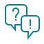 FAQs and support